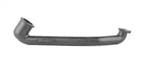 BSG 60-720-207 BSG Шланг, вентиляция картера BSG 60-720-207 BSG Шланг, вентиляция картера